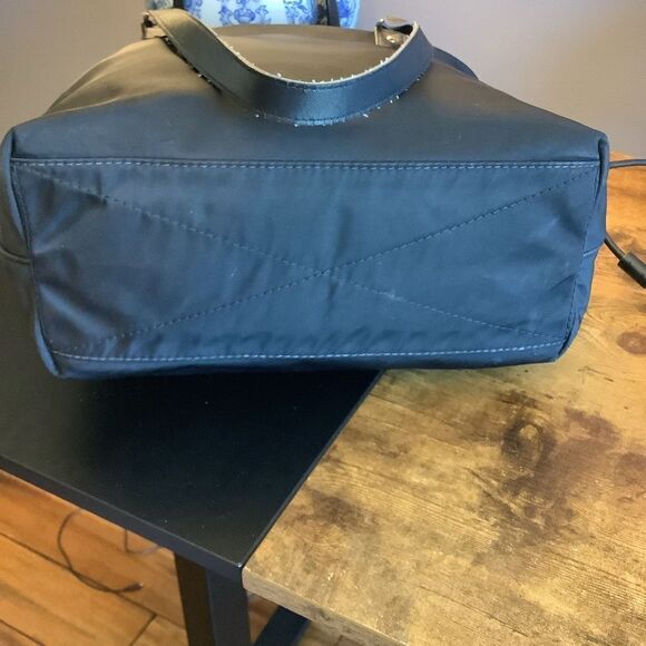 Marc Jacobs Nylon Trooper Tote - Picture 5 of 12